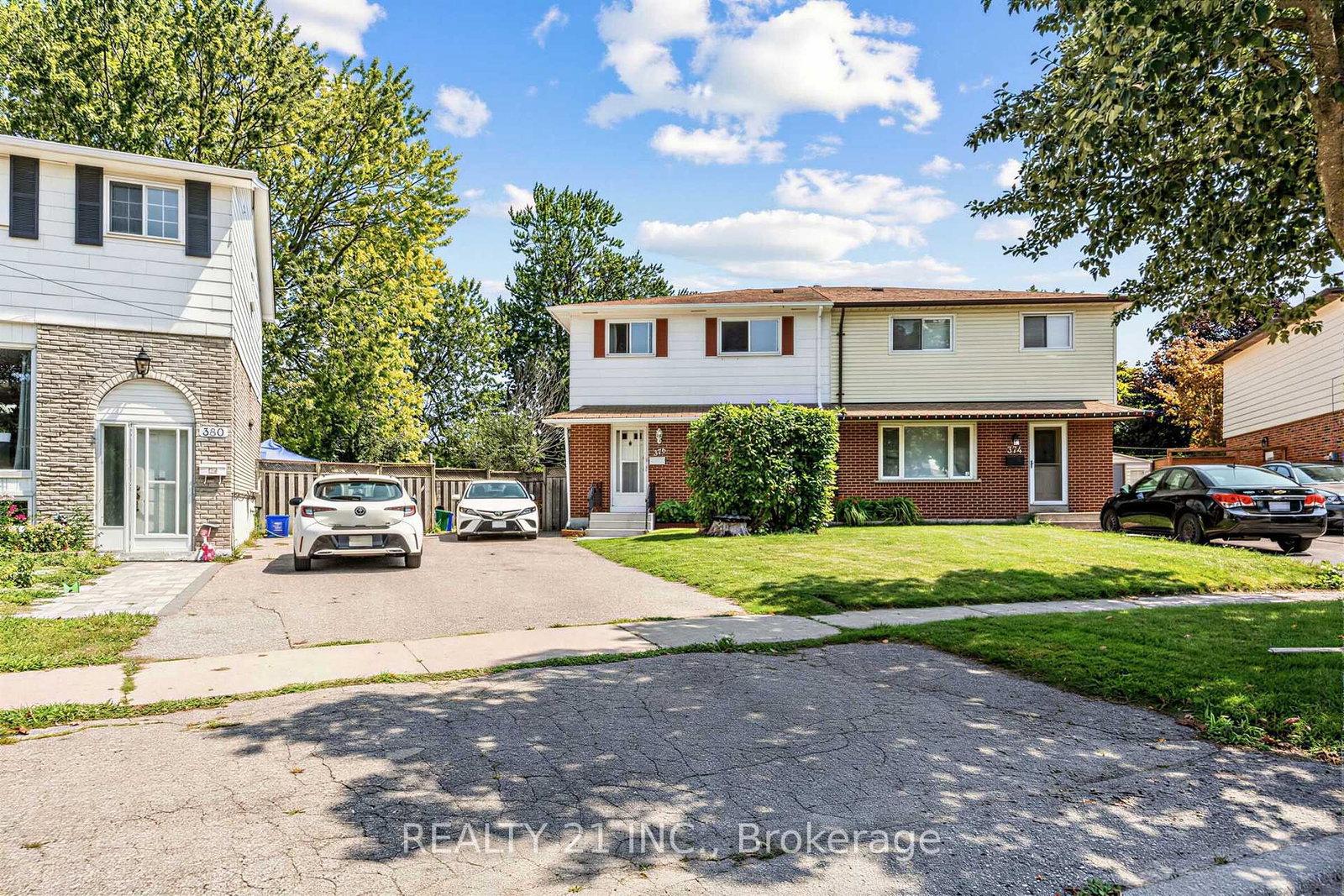 376-vancouver-crescent-oshawa-ontario-e13682156