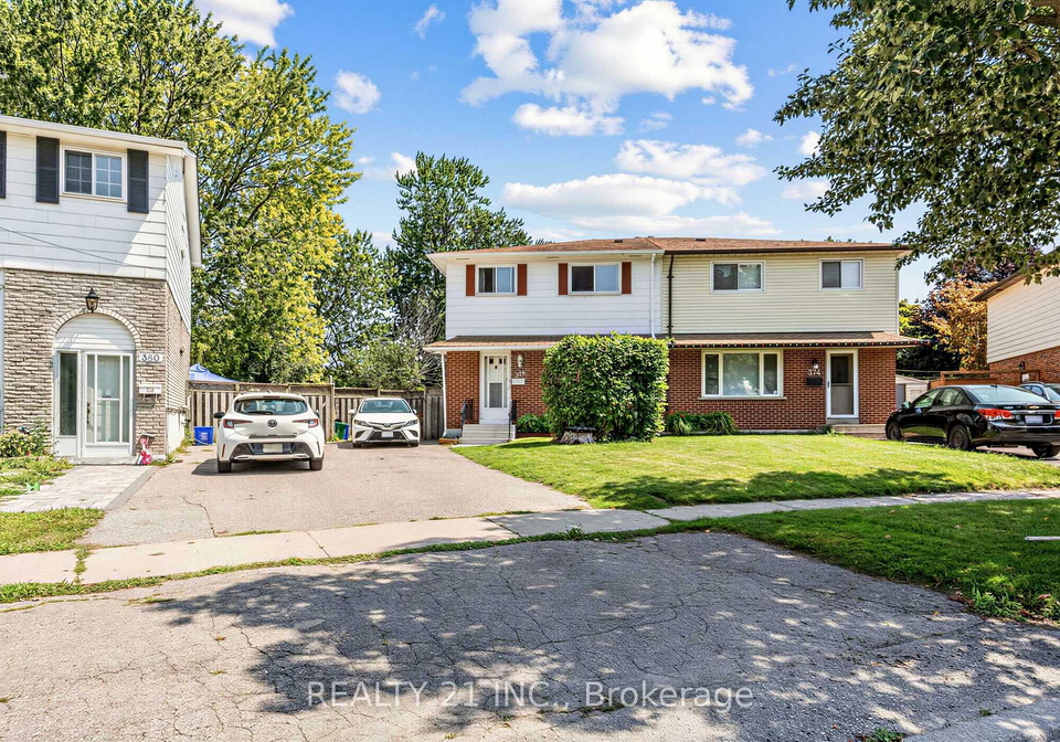 376-vancouver-crescent-oshawa-ontario-e13682156