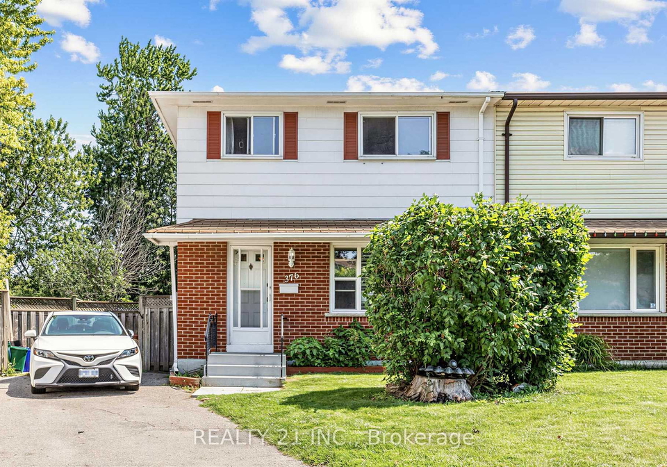 376-vancouver-crescent-oshawa-ontario-e13682156