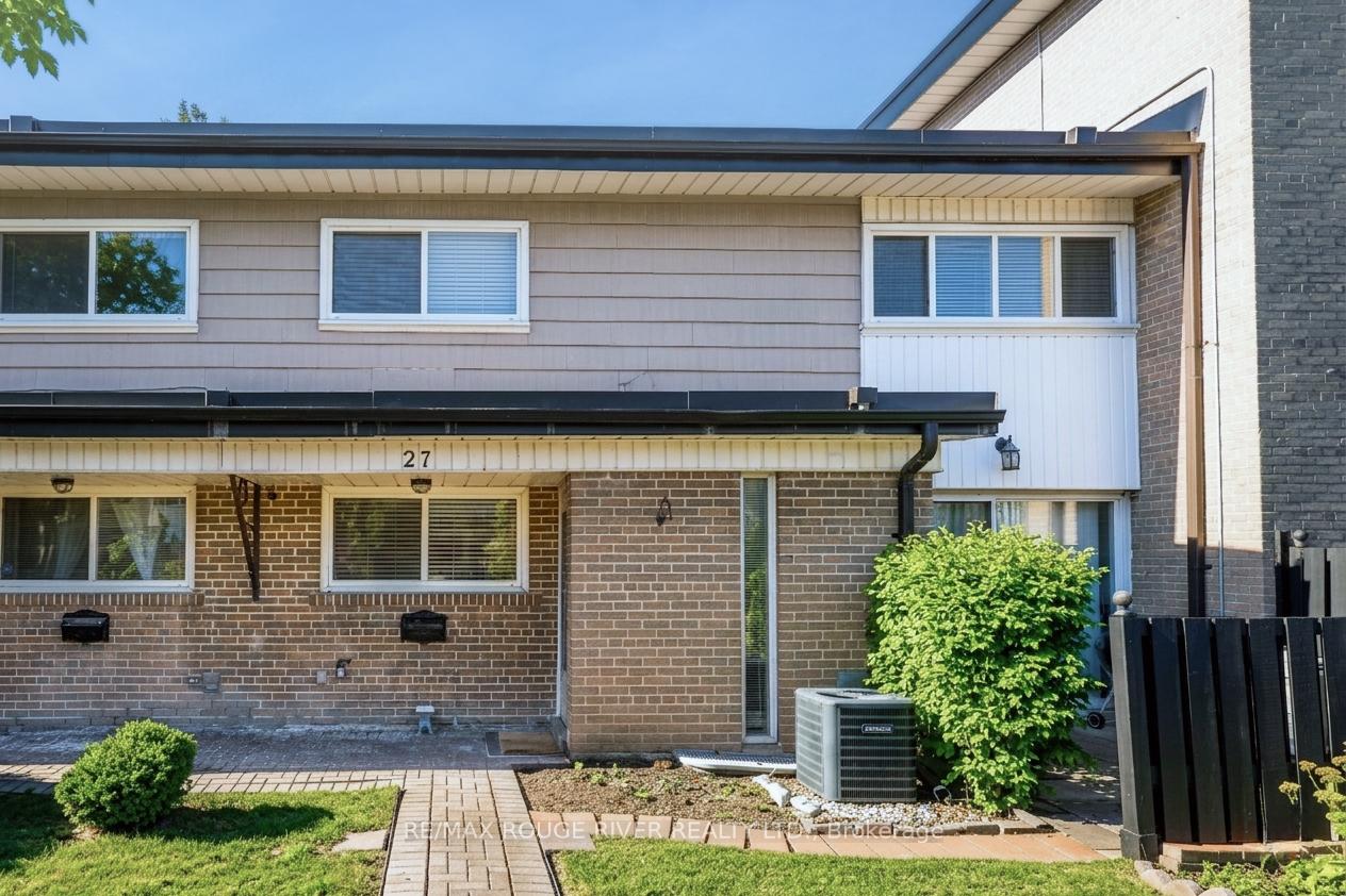 925-bayly-street-pickering-ontario-e13682212