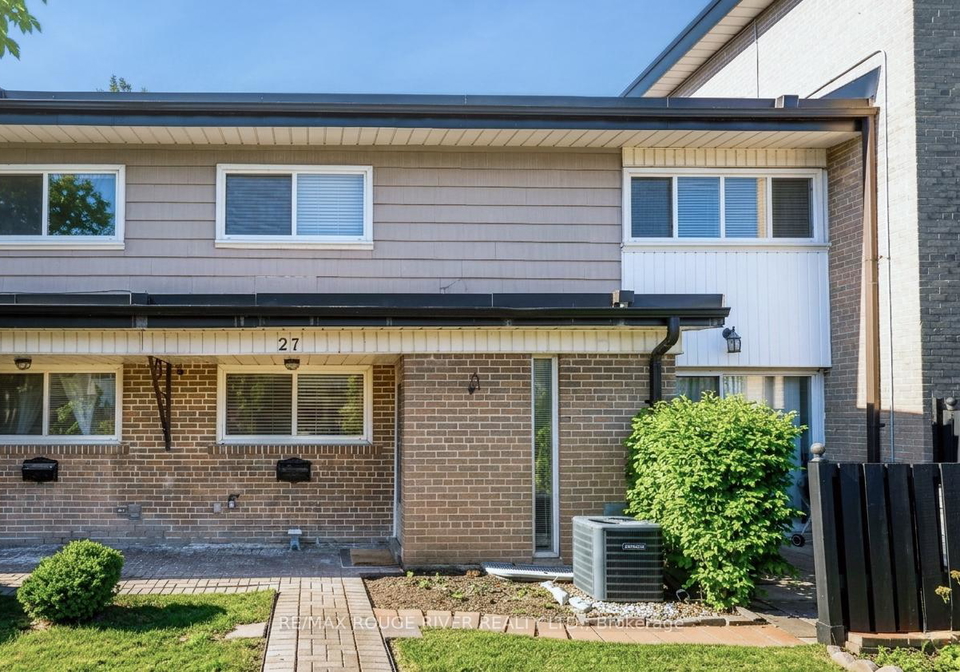 925-bayly-street-pickering-ontario-e13682212