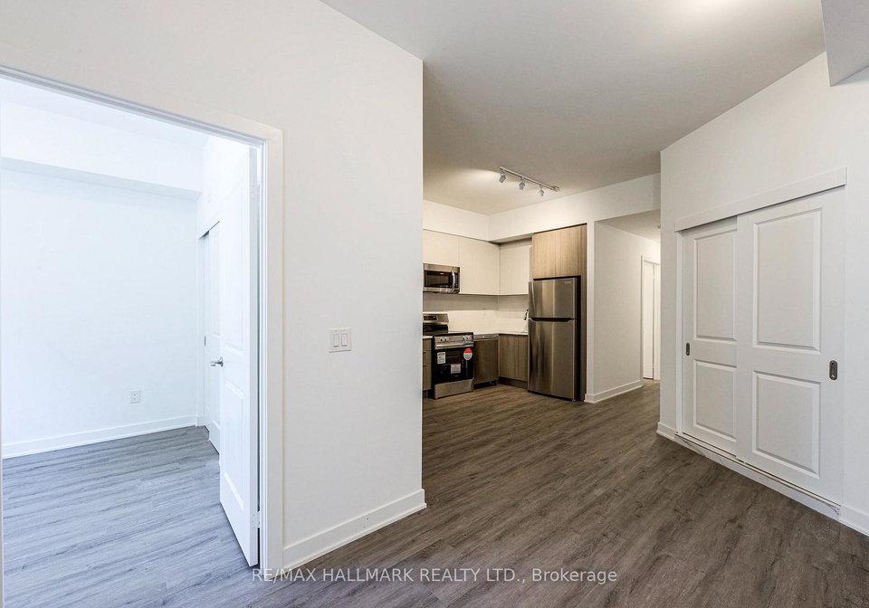 35-danforth-road-toronto-scarborough-ontario-e13682214