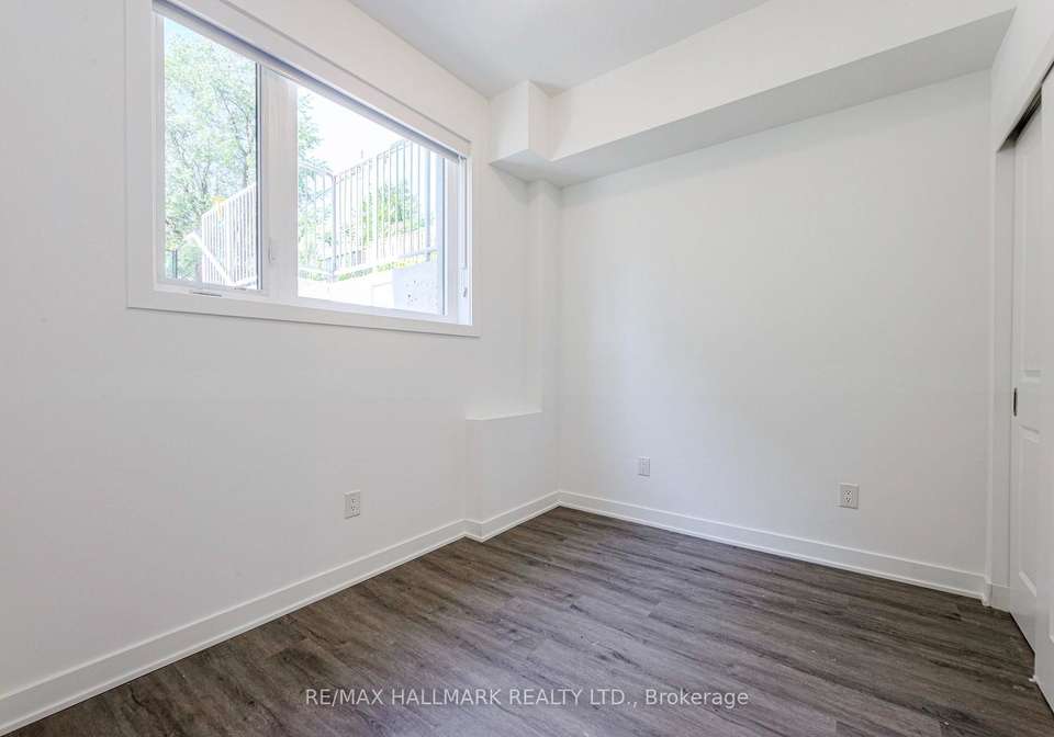 35-danforth-road-toronto-scarborough-ontario-e13682214
