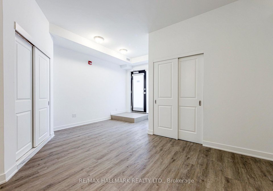 35-danforth-road-toronto-scarborough-ontario-e13682214