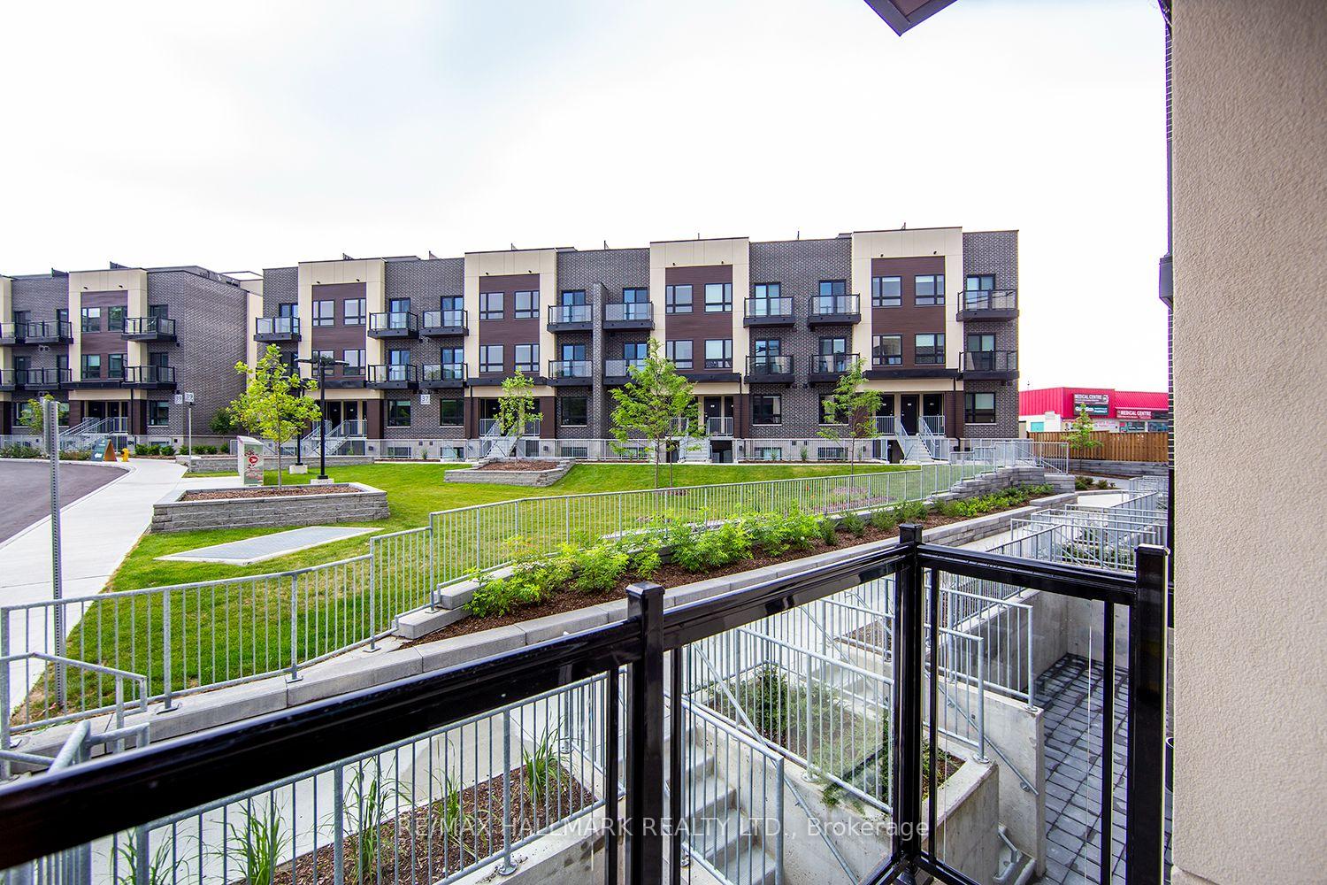 37-danforth-road-toronto-scarborough-ontario-e13682276