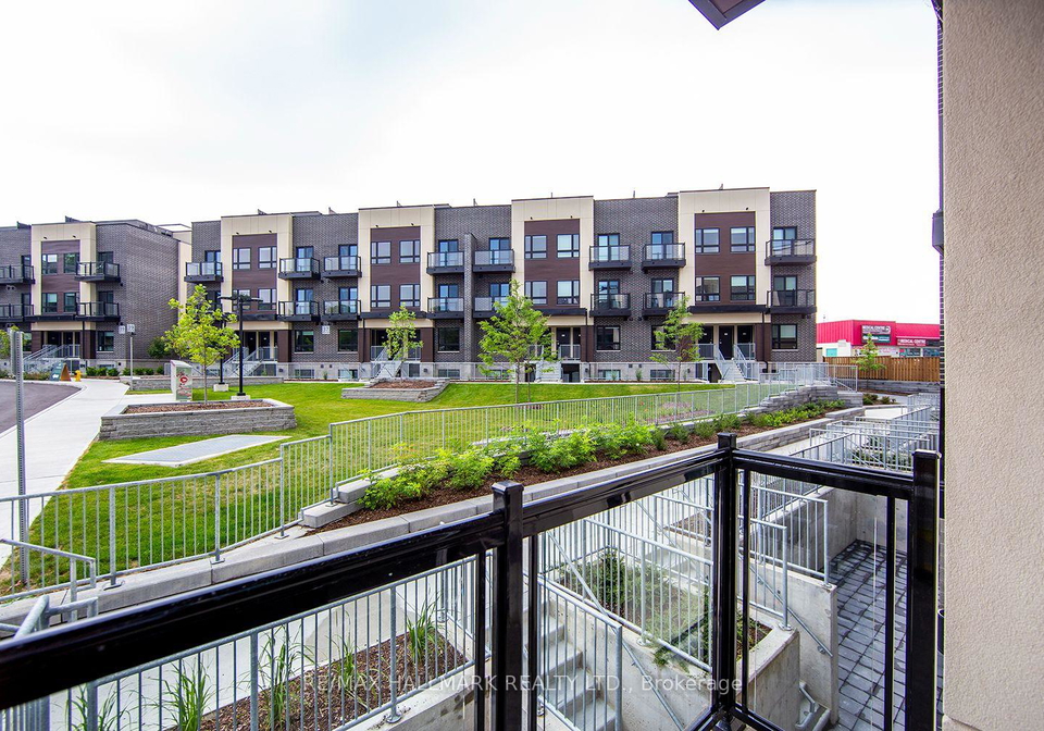 37-danforth-road-toronto-scarborough-ontario-e13682276