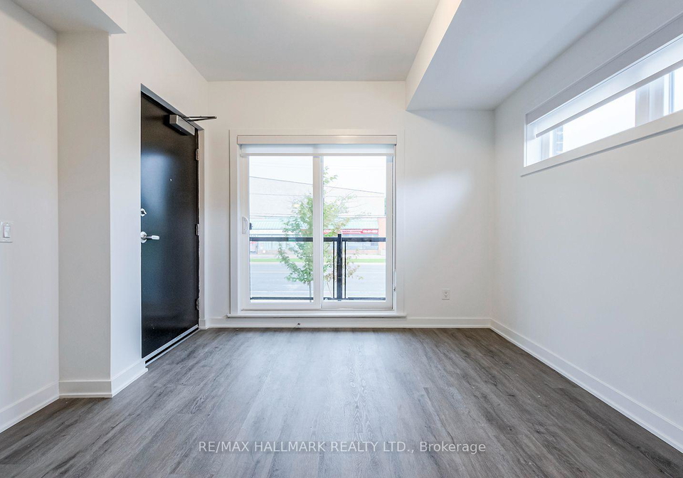 37-danforth-road-toronto-scarborough-ontario-e13682276