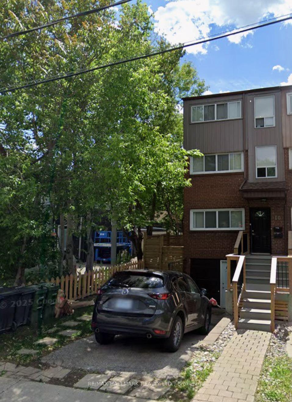 10-hamilton-street-toronto-toronto-ontario-e13682368