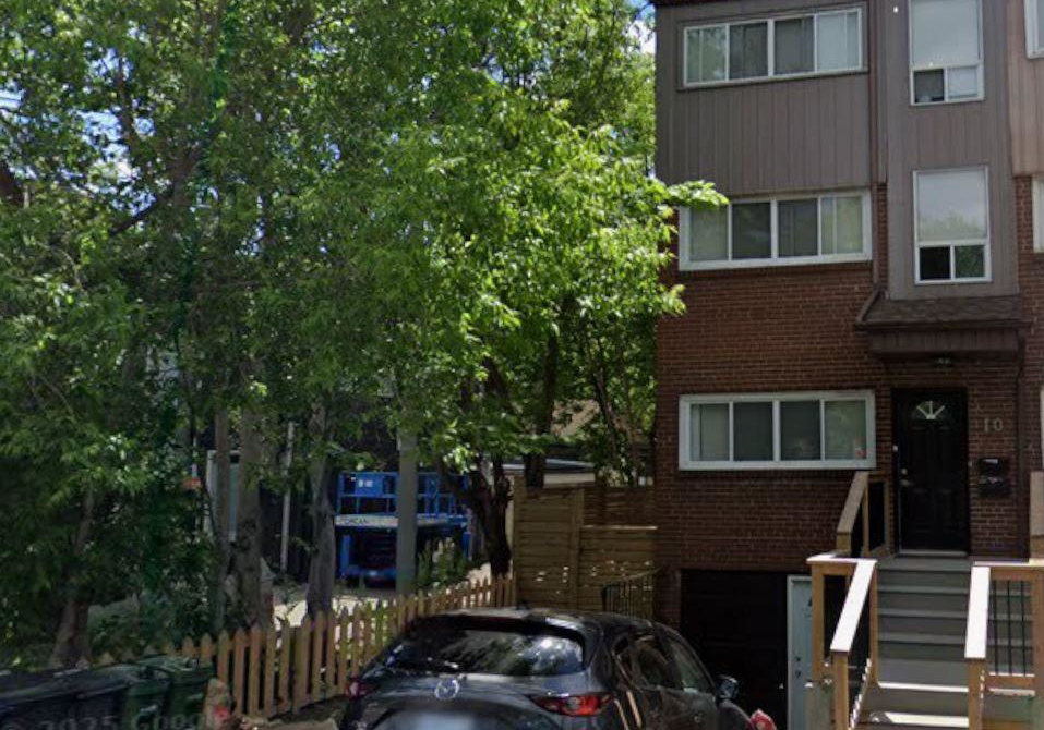 10-hamilton-street-toronto-toronto-ontario-e13682368