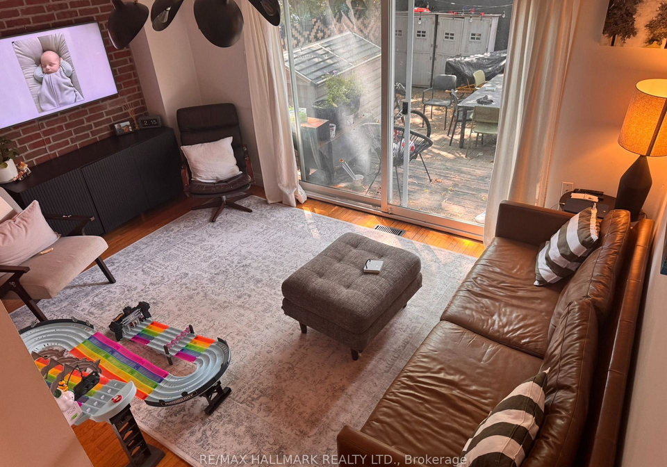 10-hamilton-street-toronto-toronto-ontario-e13682368