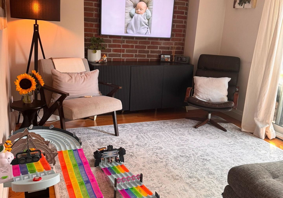 10-hamilton-street-toronto-toronto-ontario-e13682368