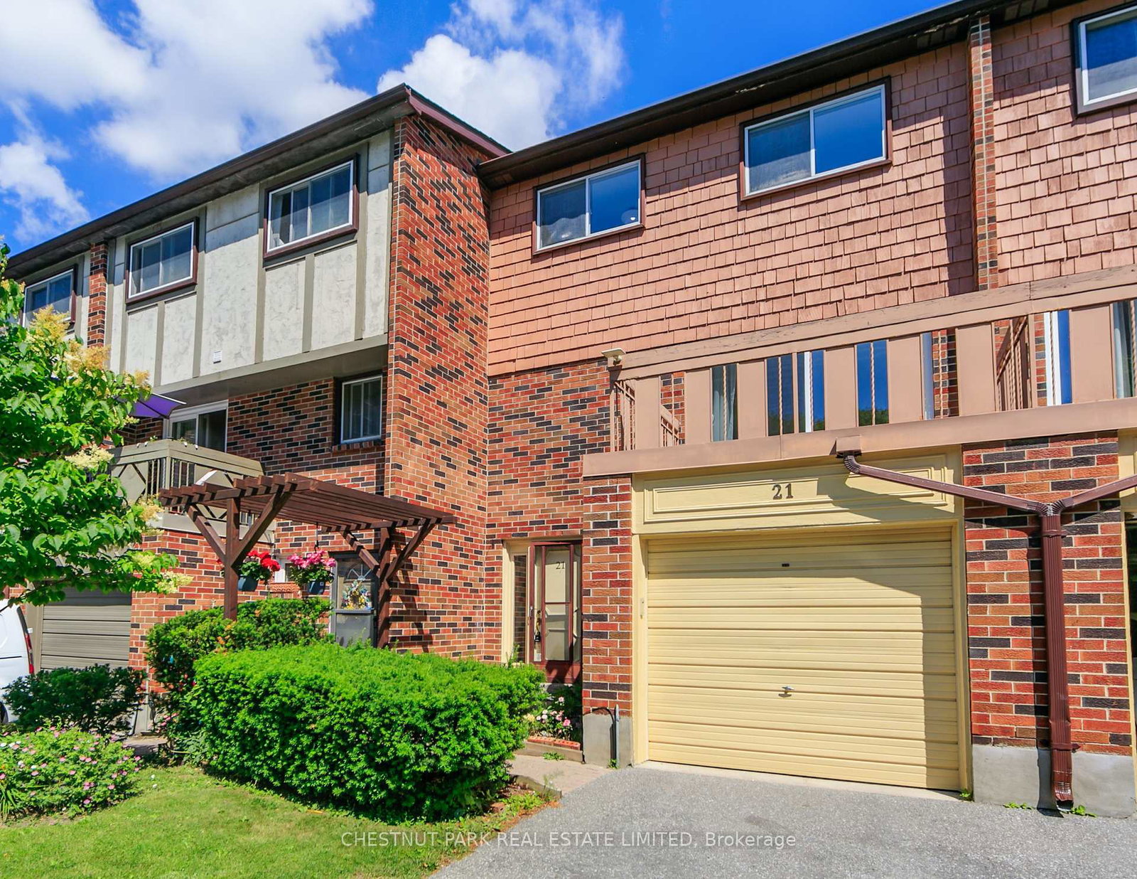 30-chichester-place-toronto-scarborough-ontario-e13682448