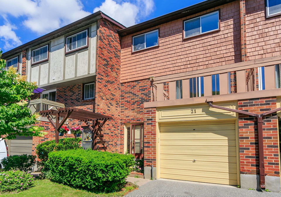 30-chichester-place-toronto-scarborough-ontario-e13682448