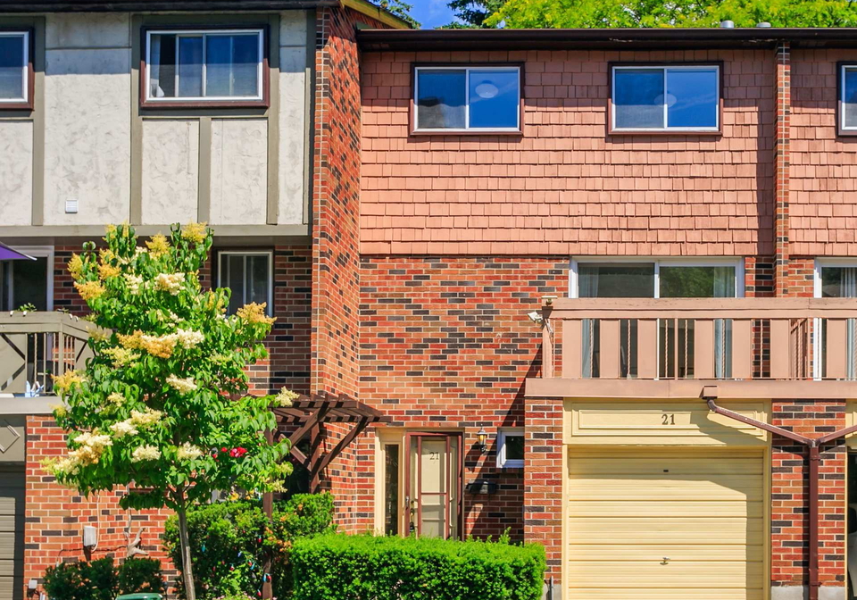 30-chichester-place-toronto-scarborough-ontario-e13682448