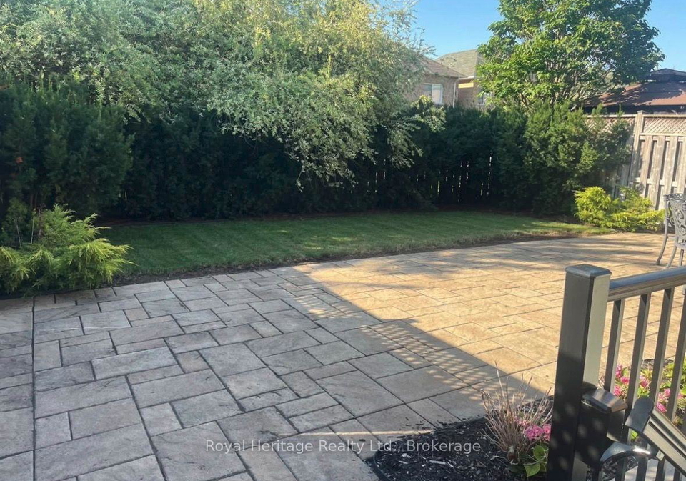 99-montague-avenue-clarington-ontario-e13682480