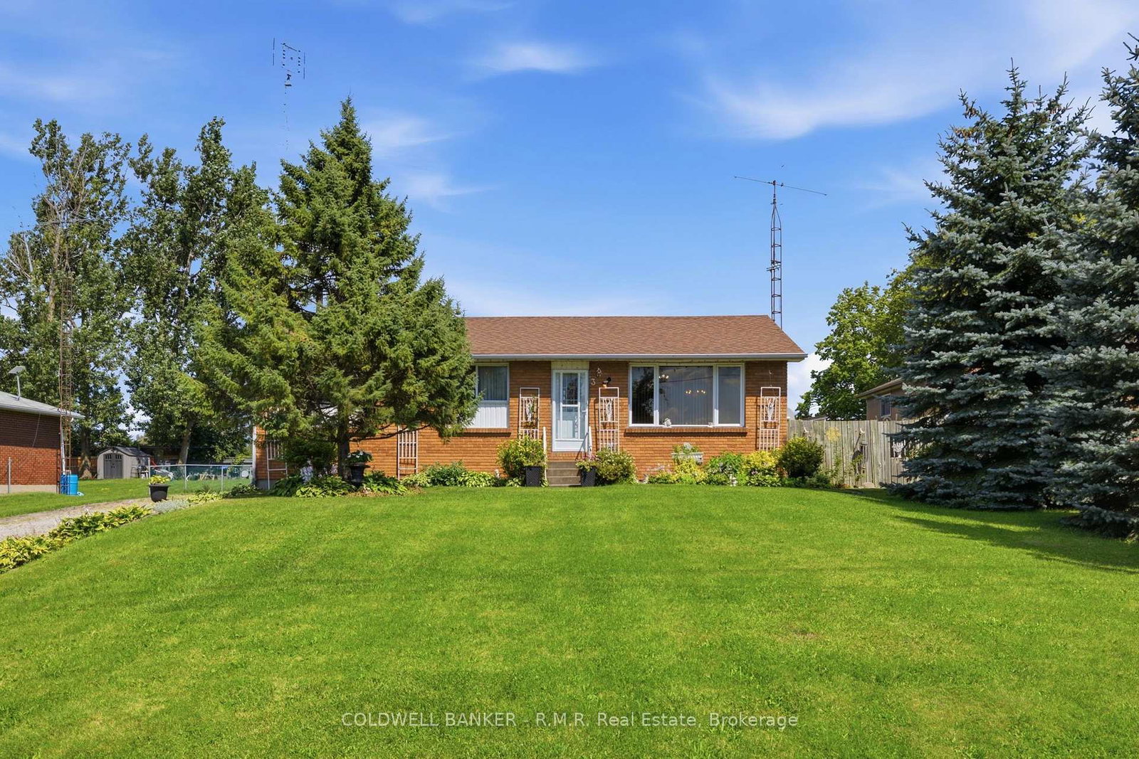 3-coleman-crescent-scugog-ontario-e13682514