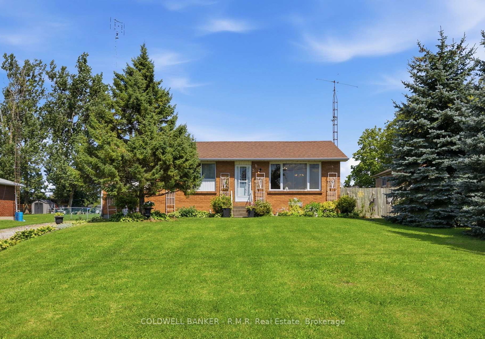 3-coleman-crescent-scugog-ontario-e13682514