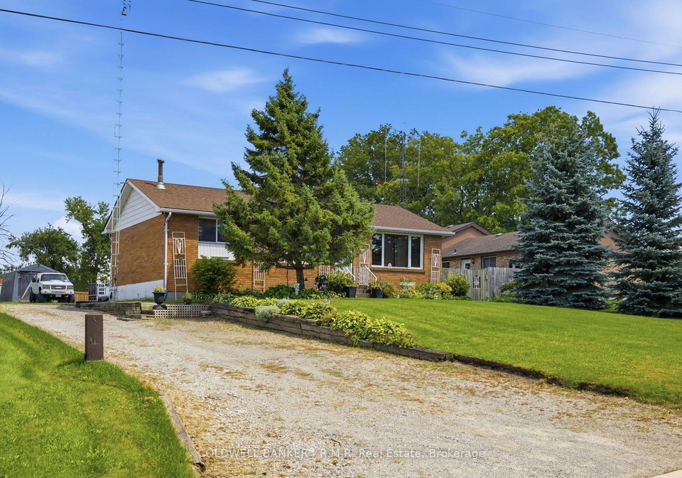 3-coleman-crescent-scugog-ontario-e13682514