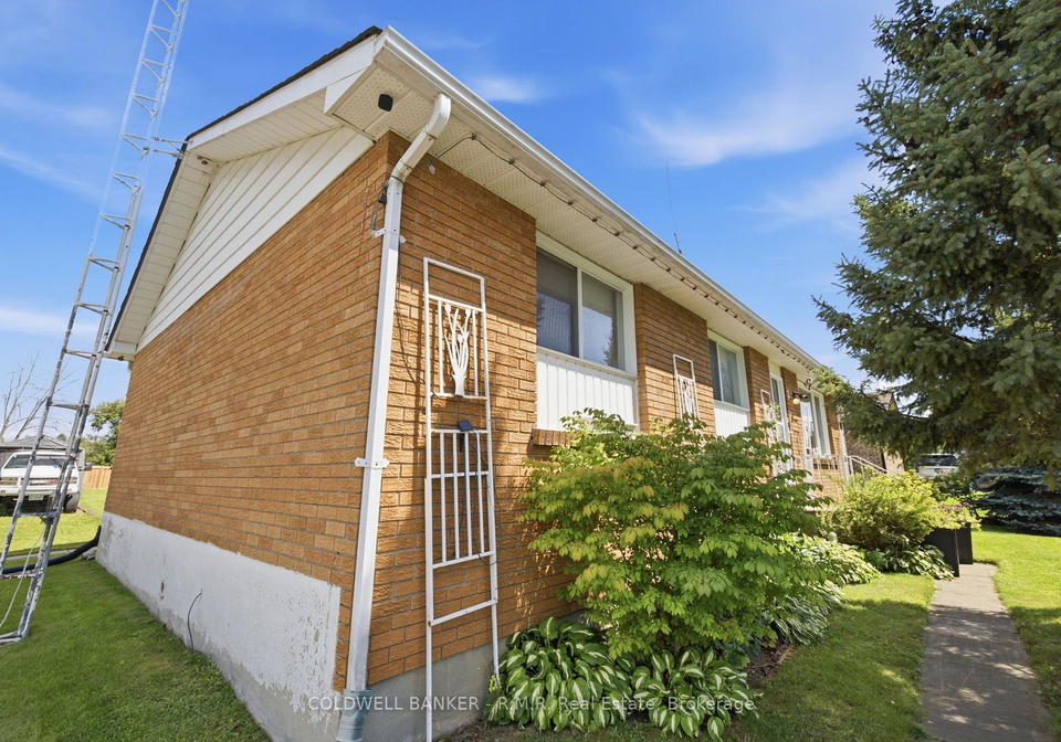 3-coleman-crescent-scugog-ontario-e13682514
