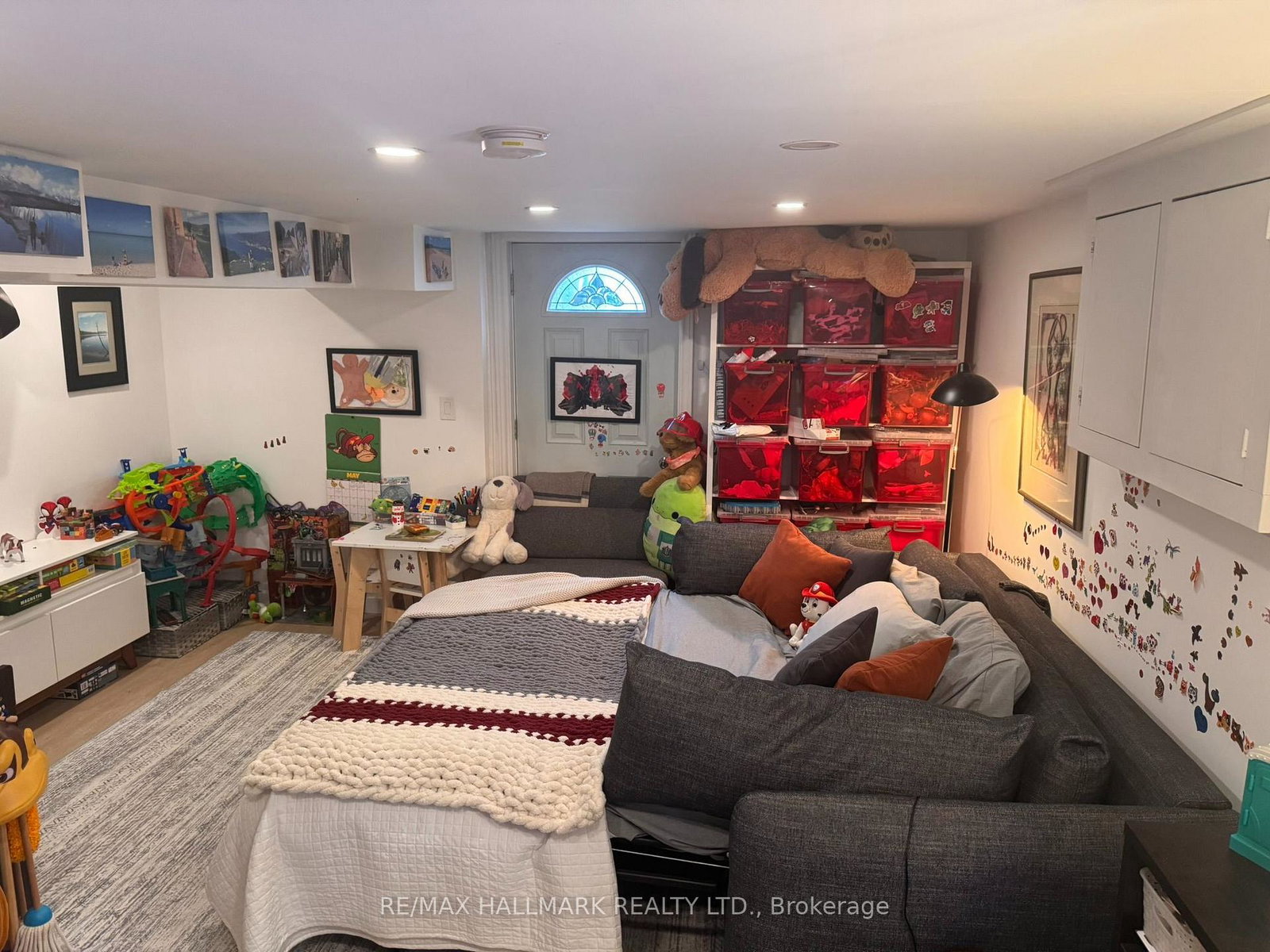 10-hamilton-street-toronto-toronto-ontario-e13682558