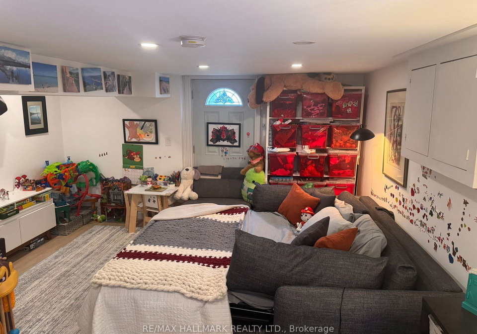10-hamilton-street-toronto-toronto-ontario-e13682558