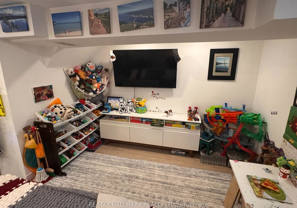 10-hamilton-street-toronto-toronto-ontario-e13682558