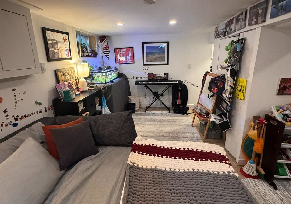 10-hamilton-street-toronto-toronto-ontario-e13682558