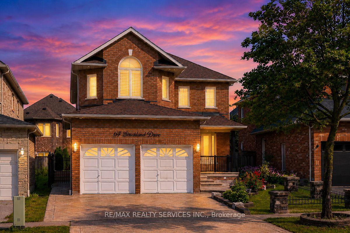 64-strickland-drive-ajax-ontario-e13682574