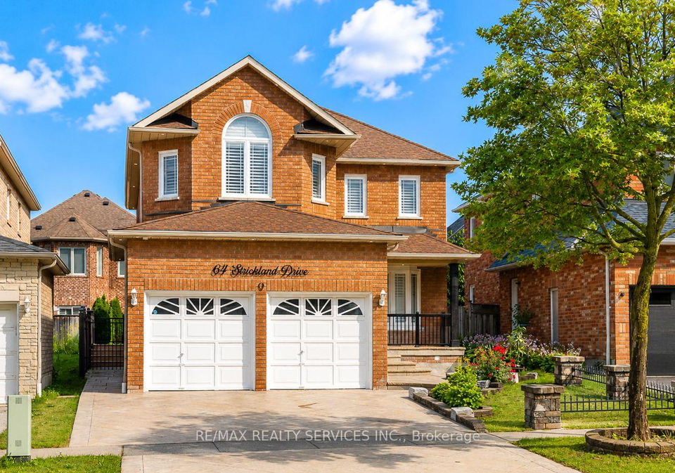 64-strickland-drive-ajax-ontario-e13682574