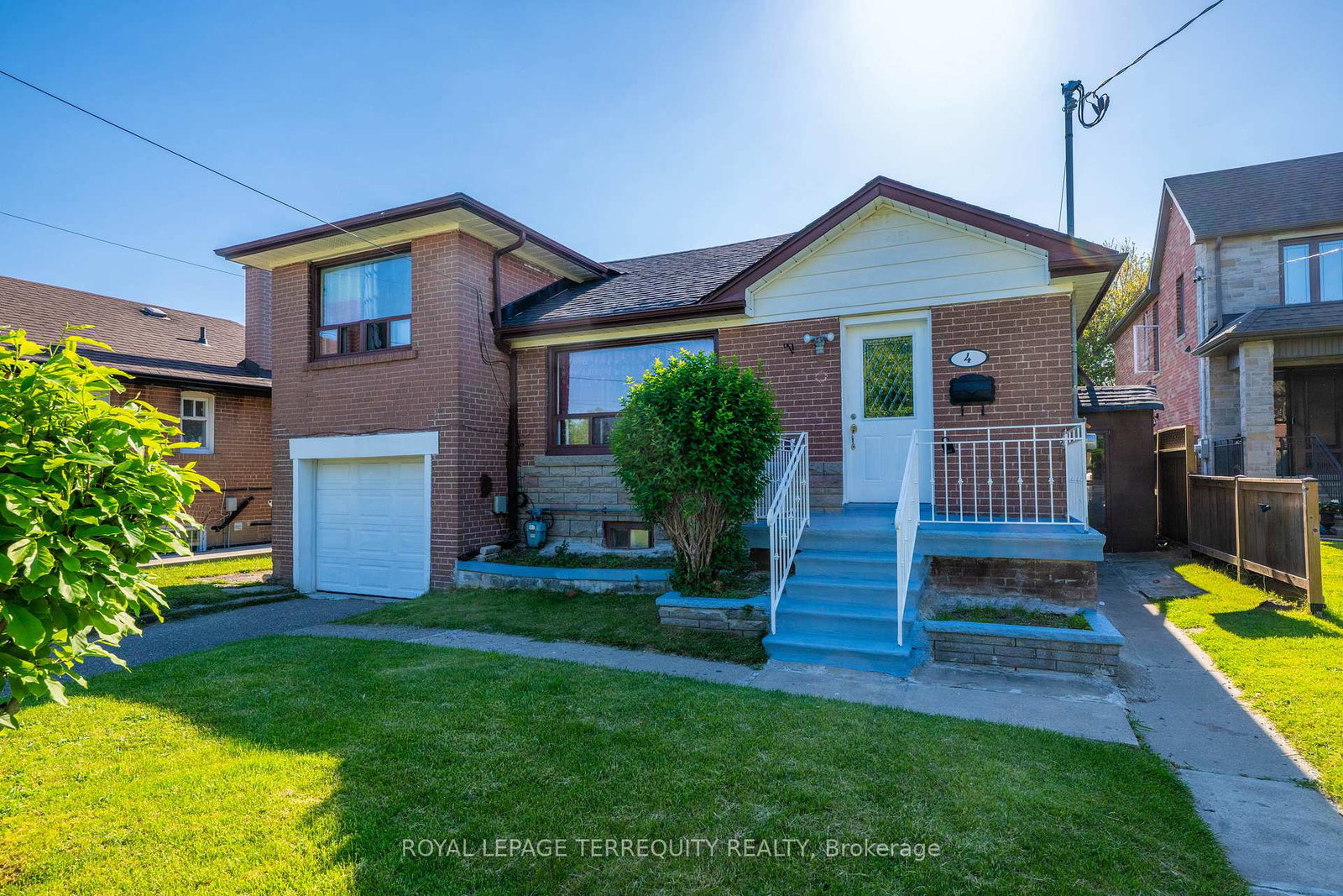 4-harris-park-drive-toronto-scarborough-ontario-e13682578
