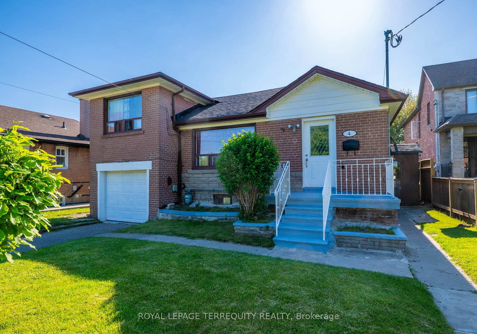 4-harris-park-drive-toronto-scarborough-ontario-e13682578