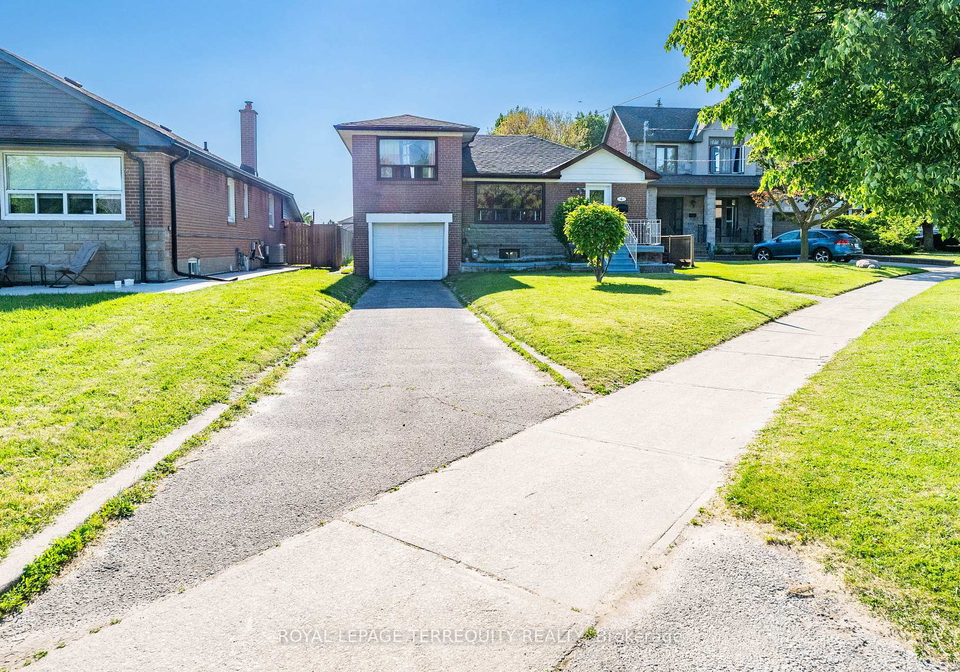 4-harris-park-drive-toronto-scarborough-ontario-e13682578