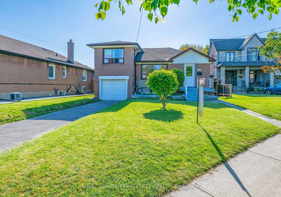4-harris-park-drive-toronto-scarborough-ontario-e13682578