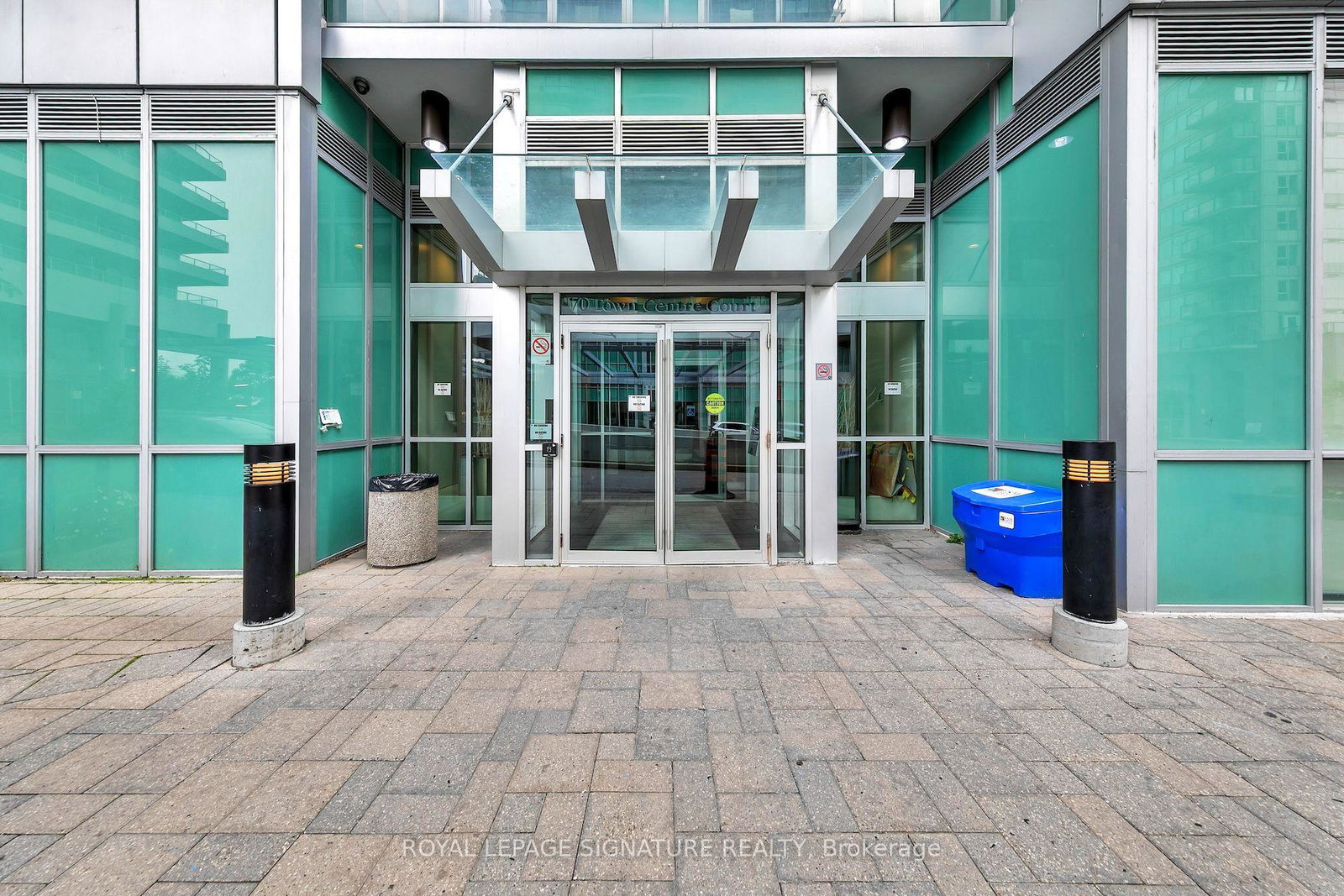 70-town-centre-court-toronto-scarborough-ontario-e13682616
