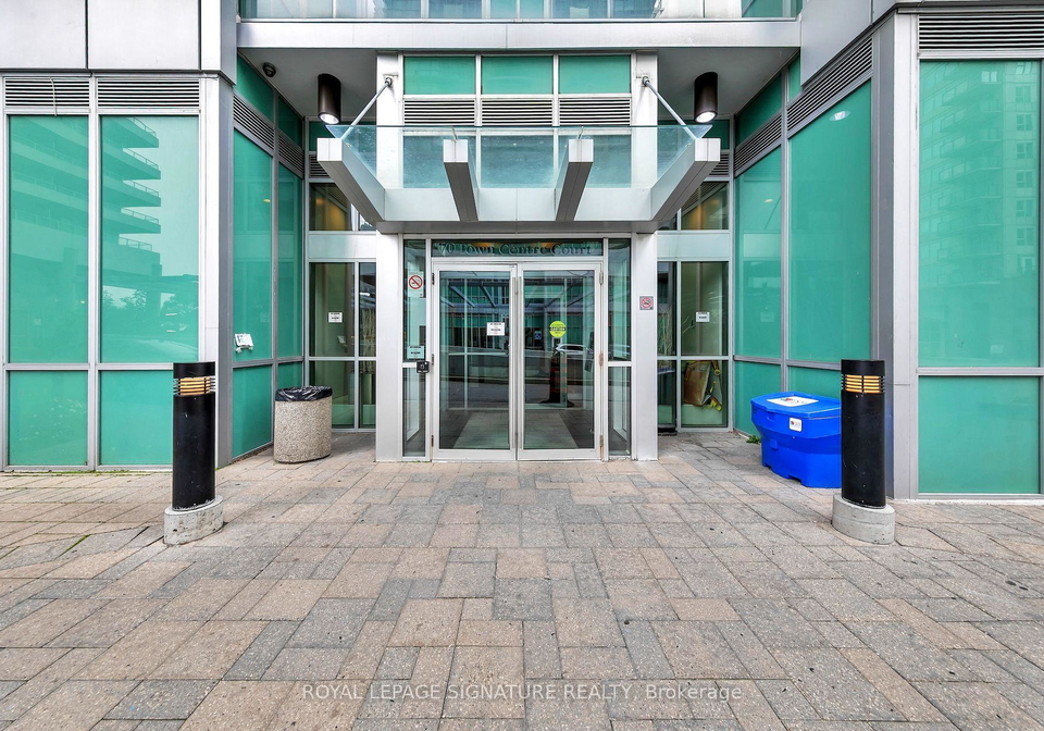 70-town-centre-court-toronto-scarborough-ontario-e13682616
