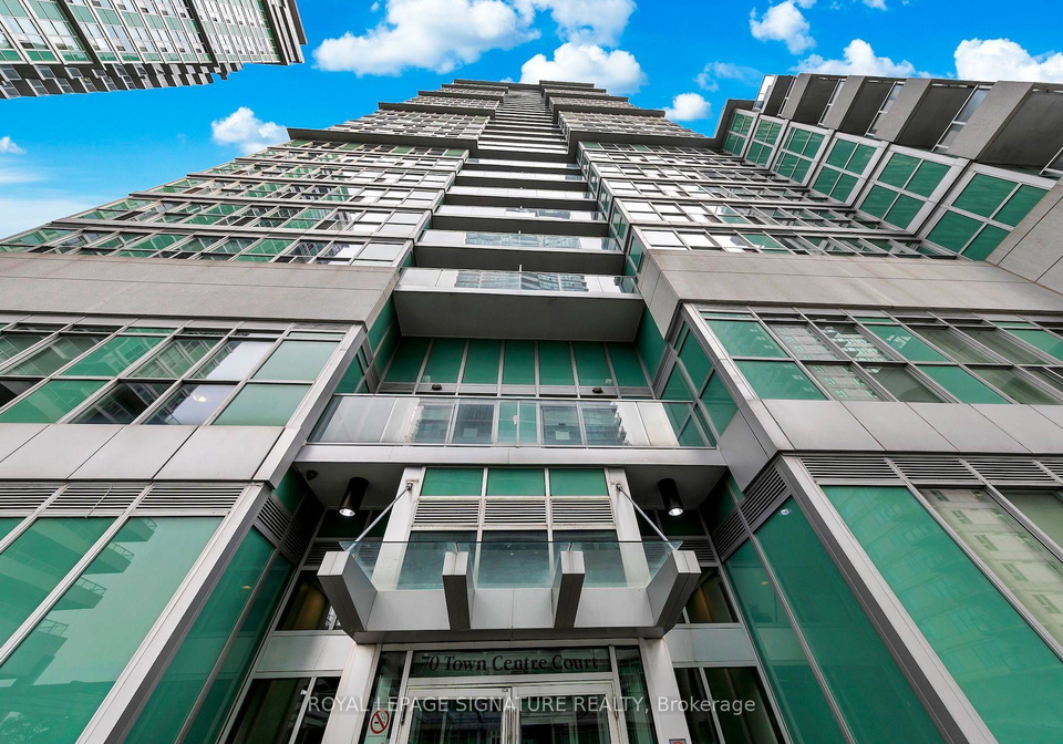 70-town-centre-court-toronto-scarborough-ontario-e13682616
