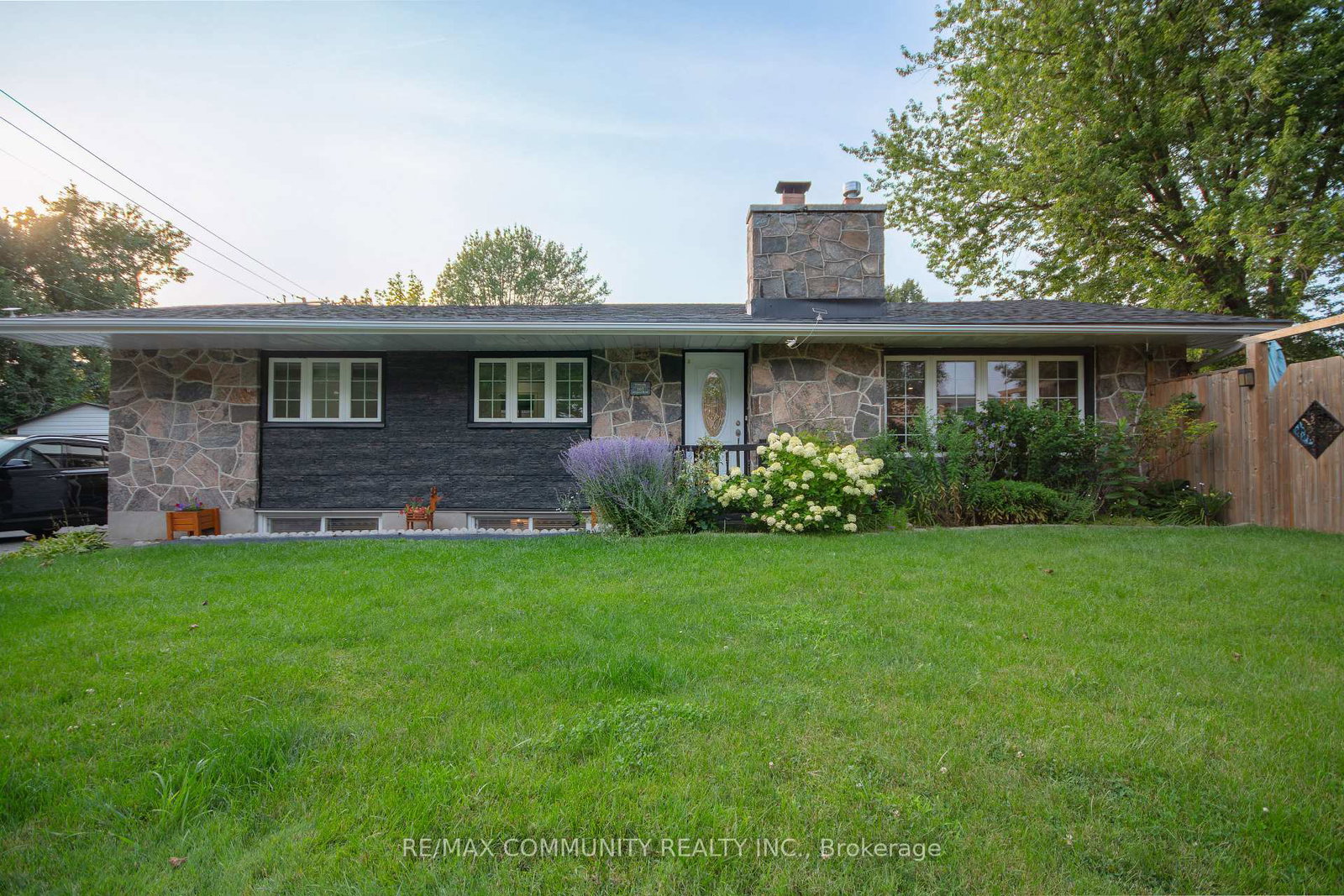 167-simpson-road-ajax-ontario-e13682642