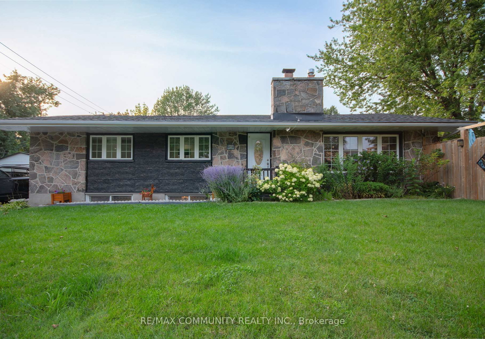 167-simpson-road-ajax-ontario-e13682642