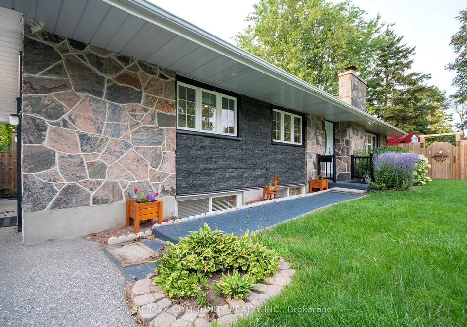 167-simpson-road-ajax-ontario-e13682642