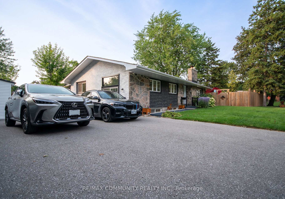 167-simpson-road-ajax-ontario-e13682642