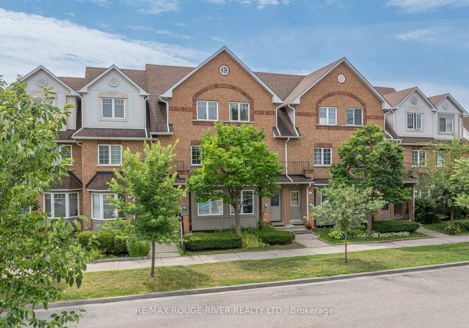 23-hedge-end-road-toronto-scarborough-ontario-e13682666