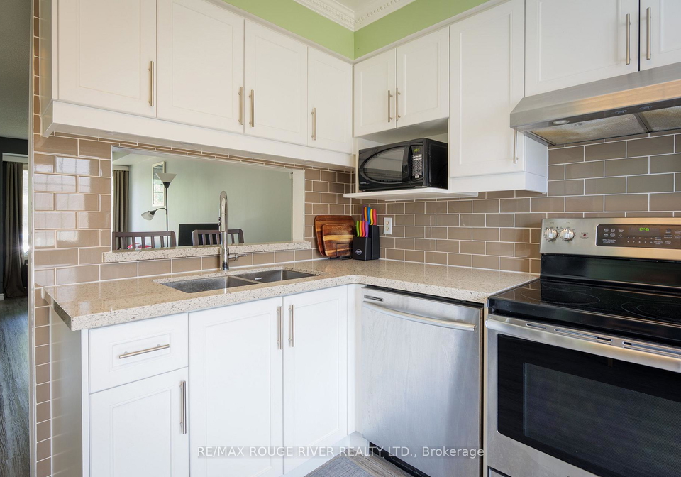 23-hedge-end-road-toronto-scarborough-ontario-e13682666