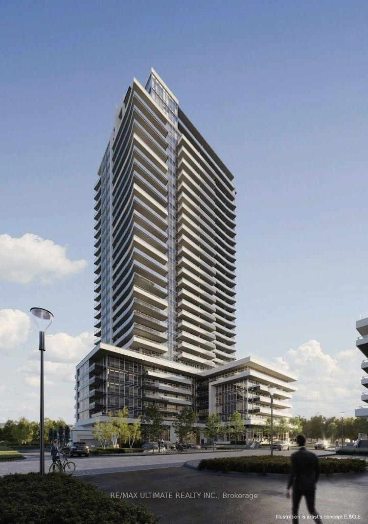 1435-celebration-drive-pickering-ontario-e13682672