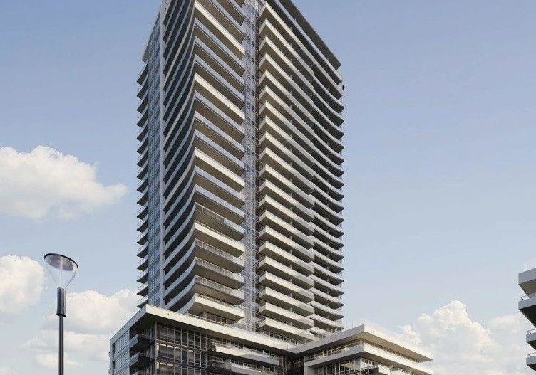 1435-celebration-drive-pickering-ontario-e13682672