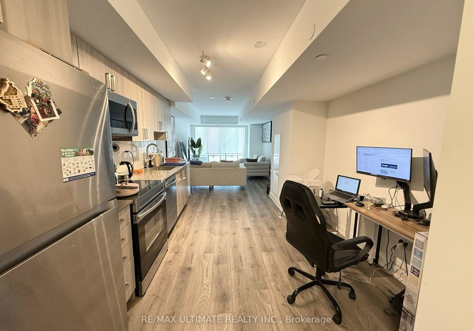 1435-celebration-drive-pickering-ontario-e13682672
