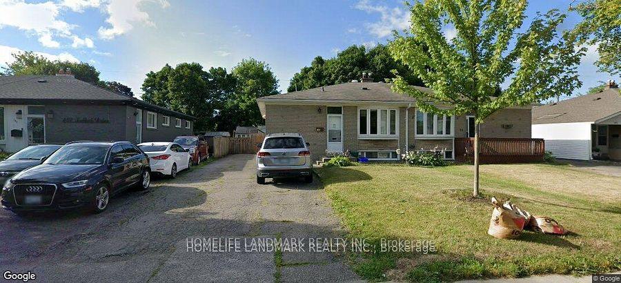 145-tulloch-drive-ajax-ontario-e13682698