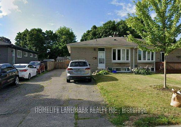 145-tulloch-drive-ajax-ontario-e13682698