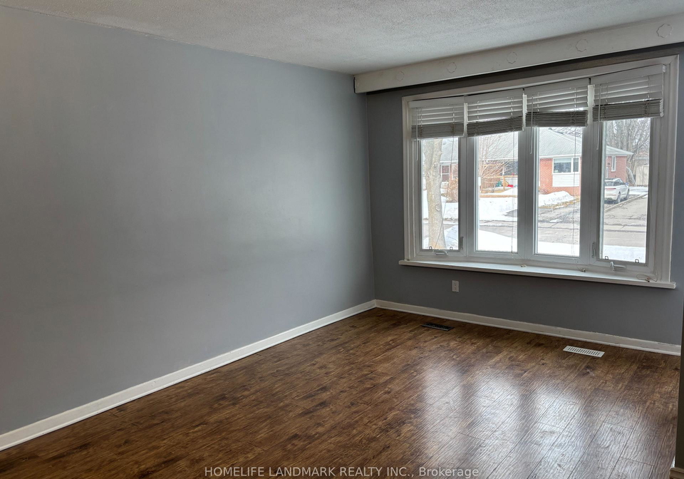 145-tulloch-drive-ajax-ontario-e13682698