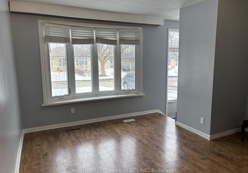 145-tulloch-drive-ajax-ontario-e13682698