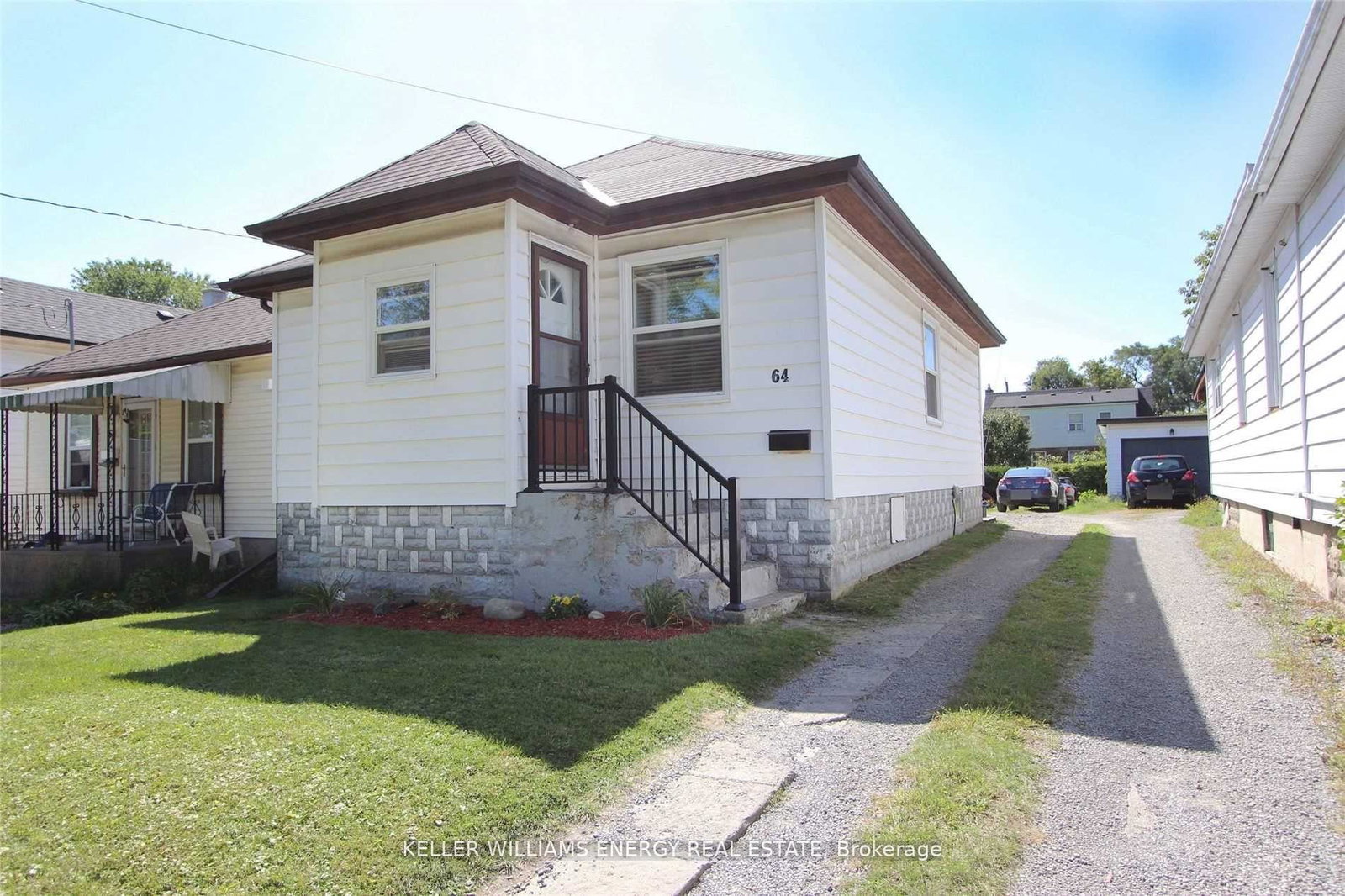 64-grenfell-street-oshawa-ontario-e13682760